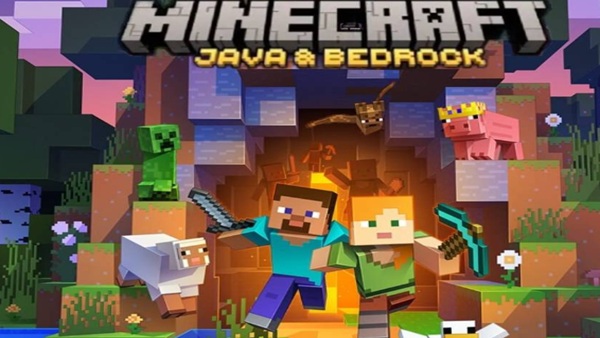 minecraft 1.26.3 apk gratis